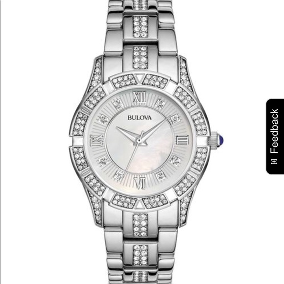 Watch - Picture 2 of 2